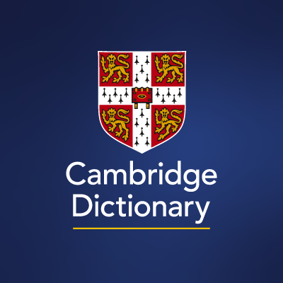 https://rclibrary.rosarycollege.org/wp-content/uploads/2022/01/Cambridge-dictionary.png