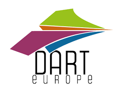 https://rclibrary.rosarycollege.org/wp-content/uploads/2022/01/Dart-europe.png