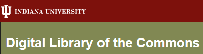https://rclibrary.rosarycollege.org/wp-content/uploads/2022/01/Digital-Library-of-Commons.png
