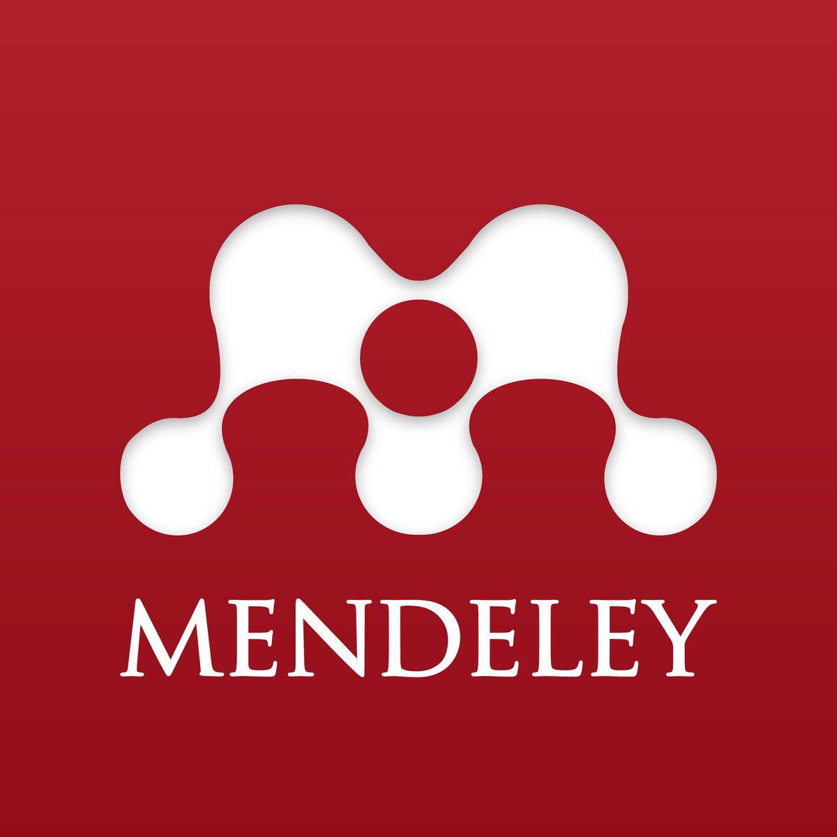 https://rclibrary.rosarycollege.org/wp-content/uploads/2022/01/Mendeley.png