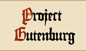 https://rclibrary.rosarycollege.org/wp-content/uploads/2022/01/Project-Gutenburg.png
