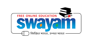 https://rclibrary.rosarycollege.org/wp-content/uploads/2022/01/Swayam.png