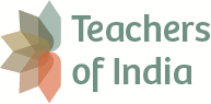 https://rclibrary.rosarycollege.org/wp-content/uploads/2022/01/Teacher-of-India.png