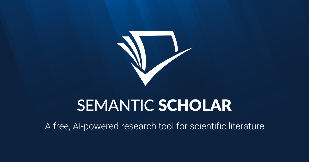 https://rclibrary.rosarycollege.org/wp-content/uploads/2022/01/semantic_scholar_og.png